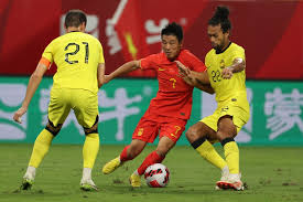 还是防守