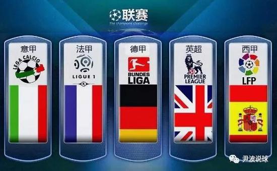 他与年迈的